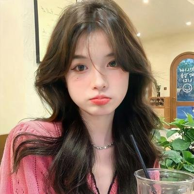 冰雪皇后
