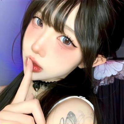 矢野同学观察日记