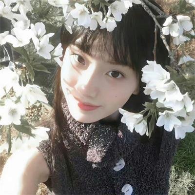 视线中的光