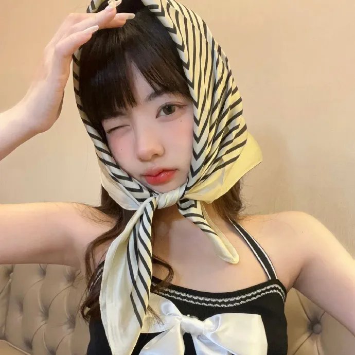 士兵的归来