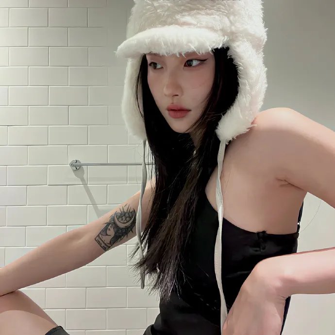 无谎液