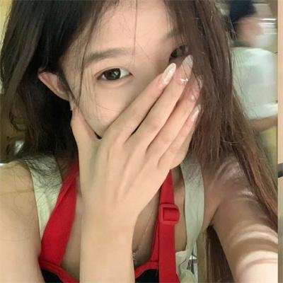 不寻常