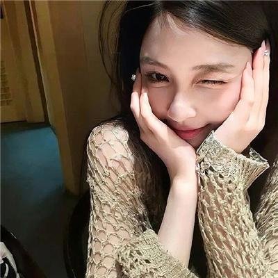 有药第二季