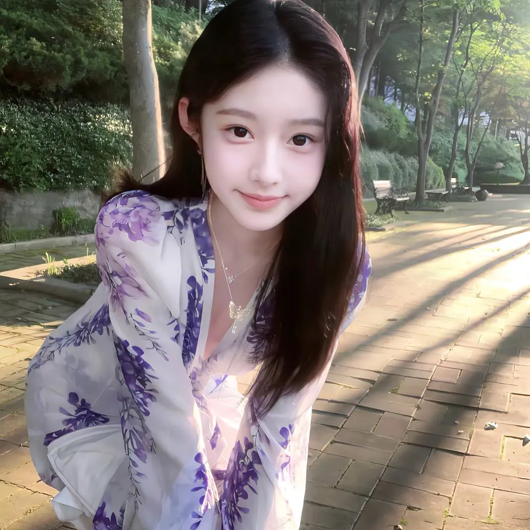 一场春梦
