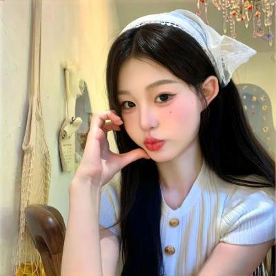 99分女朋友