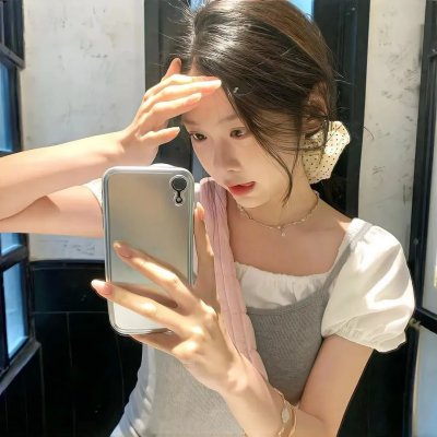 美国大法师