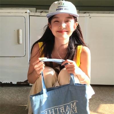 爱情向前冲