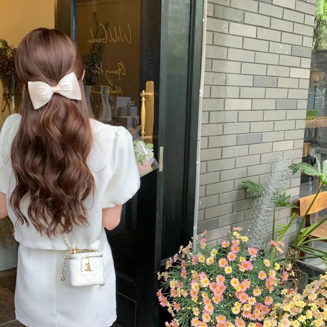非电影
