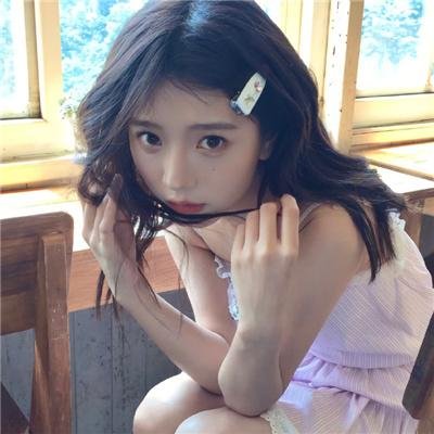 杀手的肖像