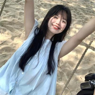 小夫妻2024
