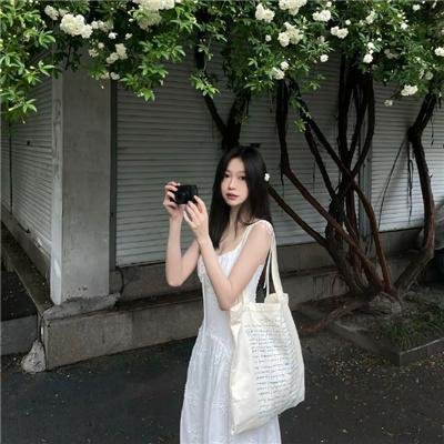 新娘不是我