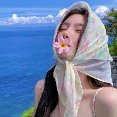 天下父母