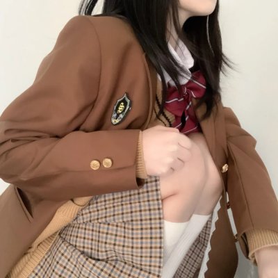 蓝色阳光