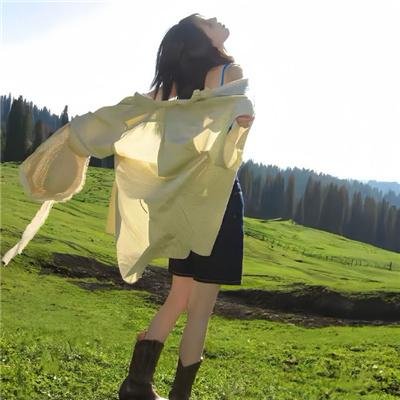 情杀案中案