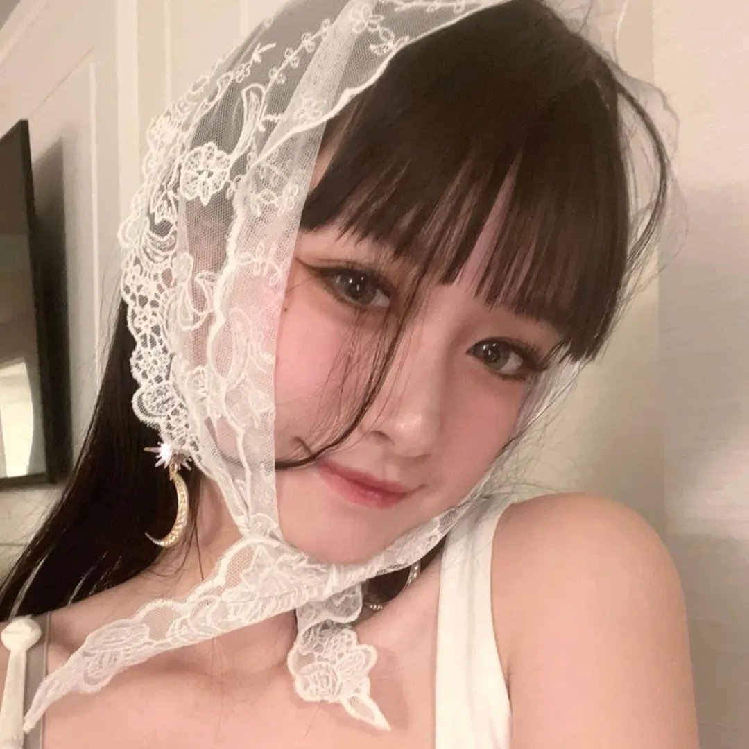 玩转全家福