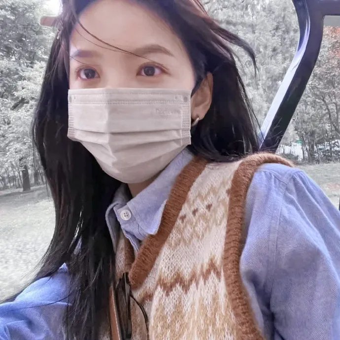 冬荫铁娘子
