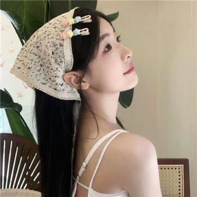 蔷薇处处开