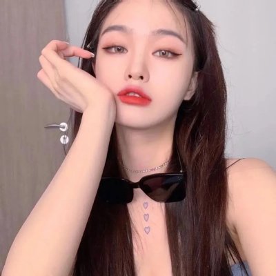 劫后情怀