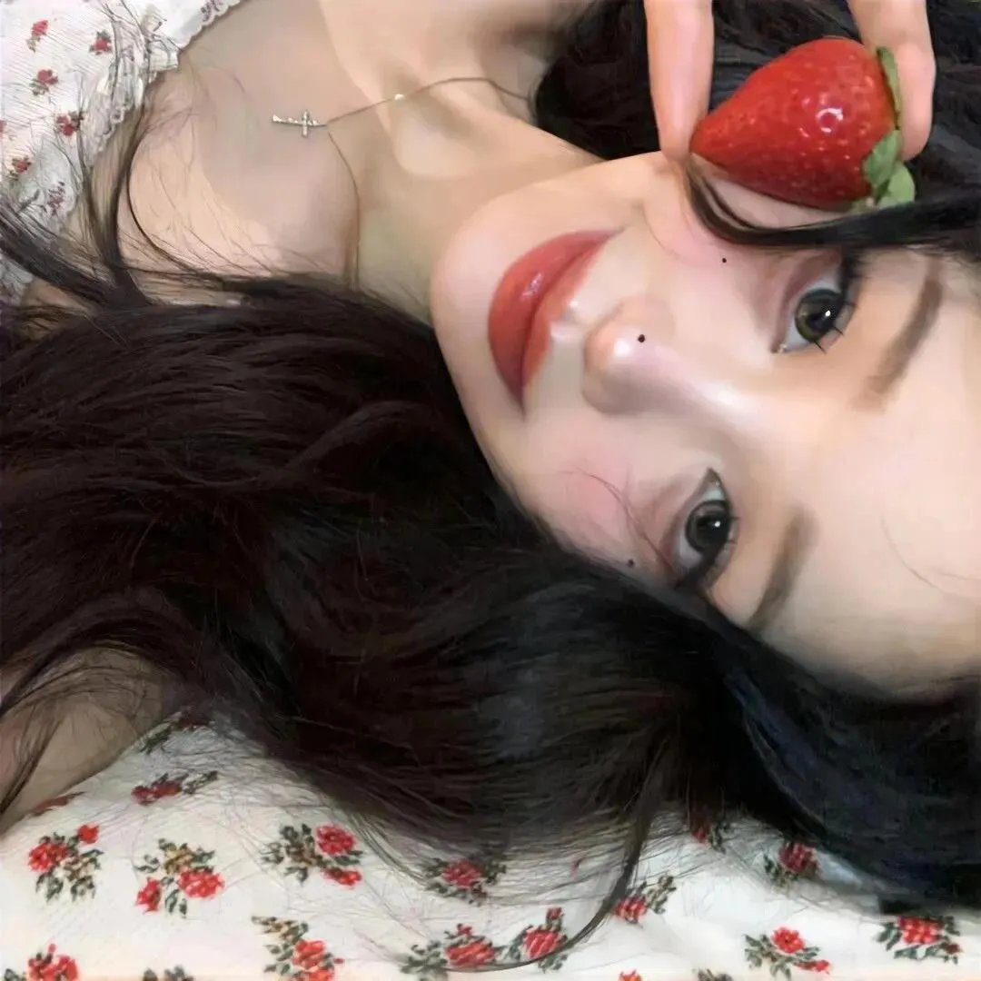 东北往事之我叫赵红兵