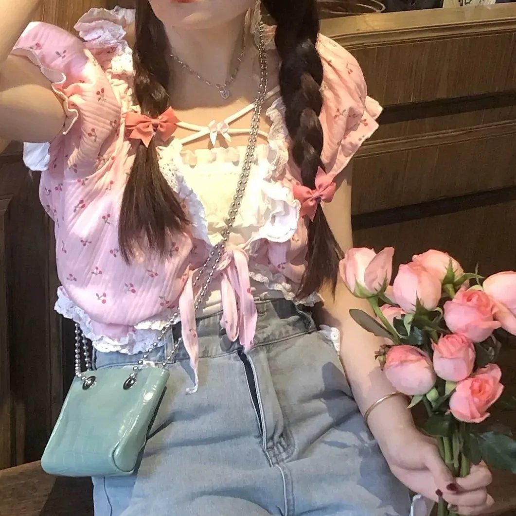 异次元爱情故