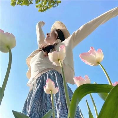 维京传奇