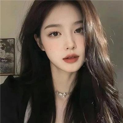 第六感泰版