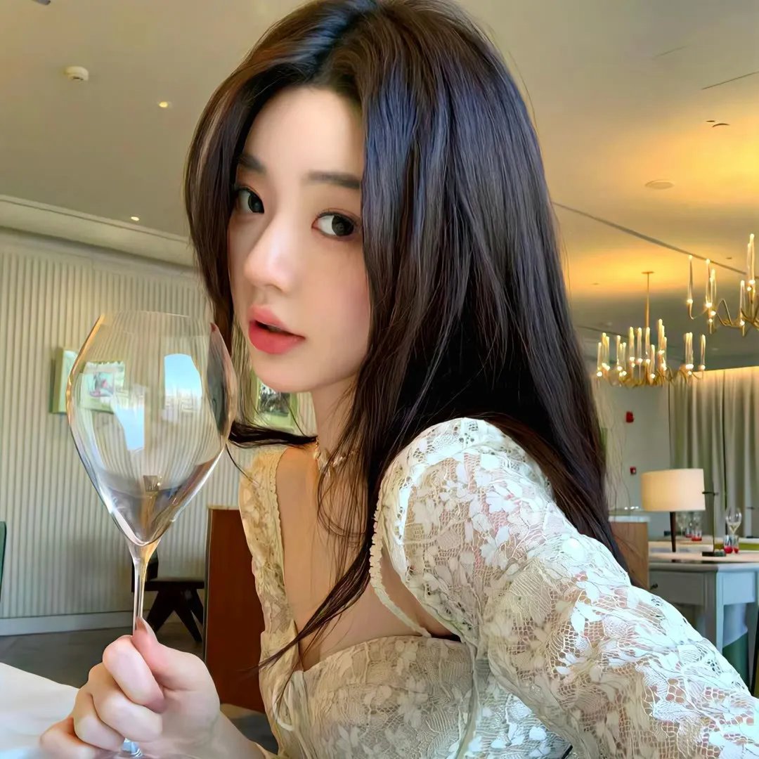 异度深寒