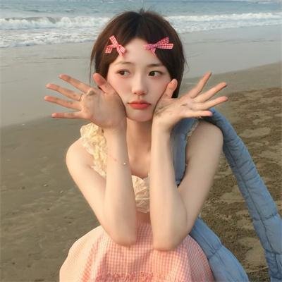 男人的儿子