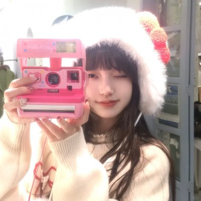 春光猎影
