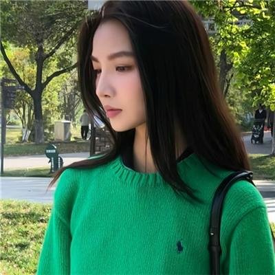 生命奇色