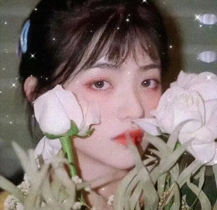 盲眼的淑则老师